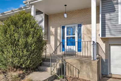 871 S Cheryl Lane, Kankakee, IL 60901 - Photo 3