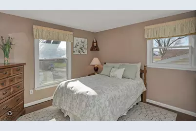 871 S Cheryl Lane, Kankakee, IL 60901 - Photo 17