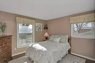 871 S Cheryl Ln, Kankakee, IL 60901 - Photo 17