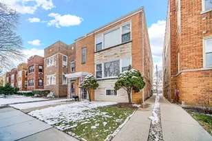 5728 N McVicker Ave, Chicago, IL 60646 - Photo 3