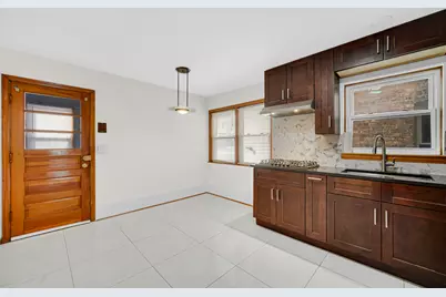 5728 N McVicker Avenue, Chicago, IL 60646 - Photo 11