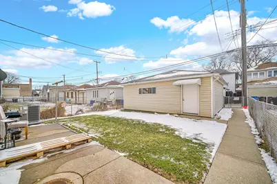 5728 N McVicker Avenue, Chicago, IL 60646 - Photo 23