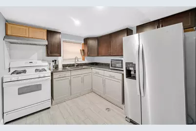 5728 N McVicker Avenue, Chicago, IL 60646 - Photo 15