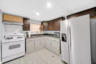 5728 N McVicker Ave, Chicago, IL 60646 - Photo 15