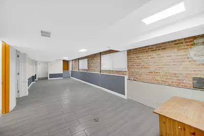 5728 N McVicker Avenue, Chicago, IL 60646 - Photo 17