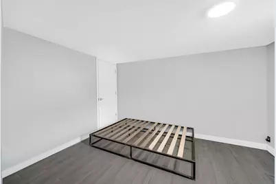 5728 N McVicker Avenue, Chicago, IL 60646 - Photo 19