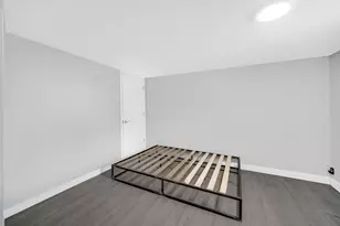 5728 N McVicker Ave, Chicago, IL 60646 - Photo 19