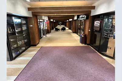 6033 N Sheridan Road #26L, Chicago, IL 60660 - Photo 21