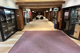 6033 N Sheridan Rd, Chicago, IL 60660 - Photo 21