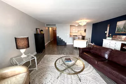 6033 N Sheridan Road #26L, Chicago, IL 60660 - Photo 13