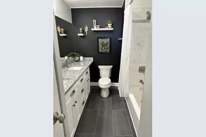 6033 N Sheridan Road #26L, Chicago, IL 60660 - Photo 17