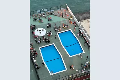 6033 N Sheridan Road #26L, Chicago, IL 60660 - Photo 5