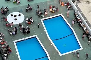 6033 N Sheridan Rd, Chicago, IL 60660 - Photo 5