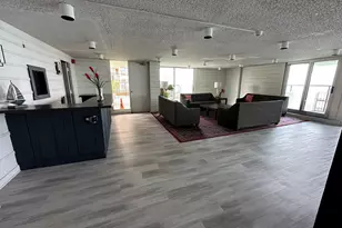 6033 N Sheridan Rd, Chicago, IL 60660 - Photo 19