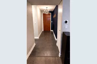 6033 N Sheridan Road #26L, Chicago, IL 60660 - Photo 9