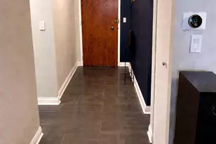 6033 N Sheridan Rd, Chicago, IL 60660 - Photo 9