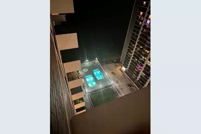 6033 N Sheridan Road #26L, Chicago, IL 60660 - Photo 7