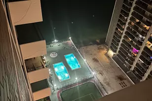 6033 N Sheridan Rd, Chicago, IL 60660 - Photo 7