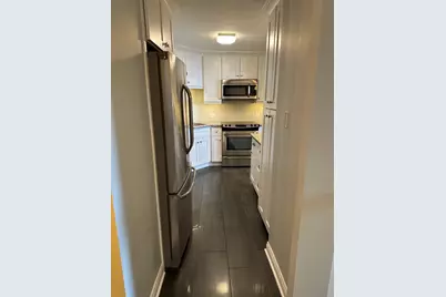 6033 N Sheridan Road #26L, Chicago, IL 60660 - Photo 11