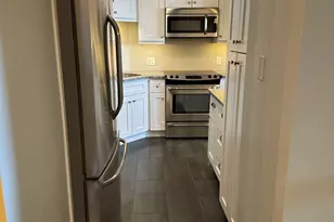 6033 N Sheridan Rd, Chicago, IL 60660 - Photo 11