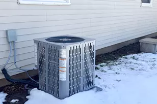 4431 Nina Terrace, Rockford, IL 61101 - Photo 7