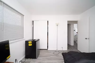 4431 Nina Terrace, Rockford, IL 61101 - Photo 15