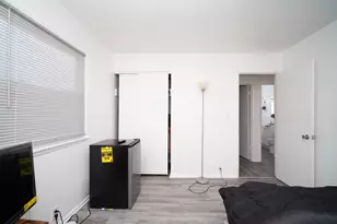 4431 Nina Terrace, Rockford, IL 61101 - Photo 15