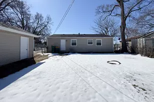 4431 Nina Terrace, Rockford, IL 61101 - Photo 5