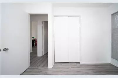 4431 Nina Terrace, Rockford, IL 61101 - Photo 17