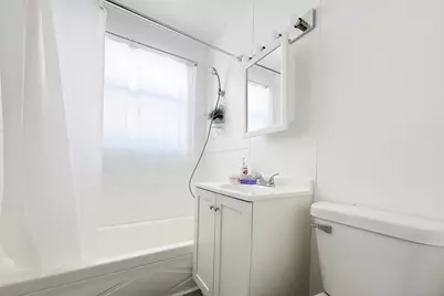 4431 Nina Terrace, Rockford, IL 61101 - Photo 21