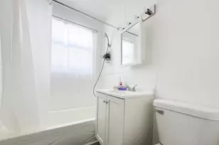 4431 Nina Terrace, Rockford, IL 61101 - Photo 21