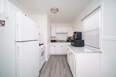 4431 Nina Terrace, Rockford, IL 61101 - Photo 11