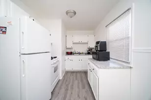 4431 Nina Terrace, Rockford, IL 61101 - Photo 11