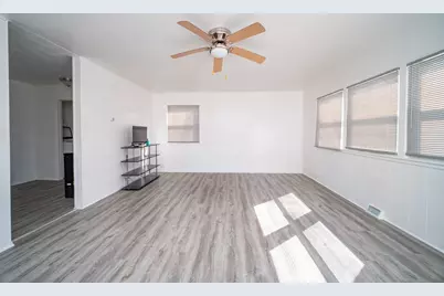 4431 Nina Terrace, Rockford, IL 61101 - Photo 9