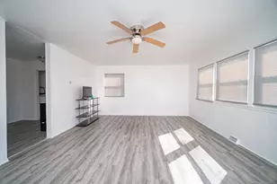 4431 Nina Terrace, Rockford, IL 61101 - Photo 9