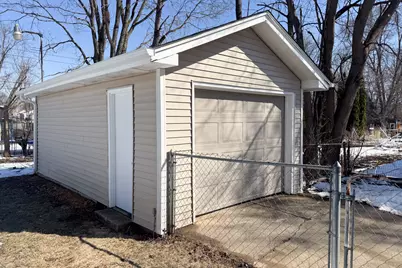 4431 Nina Terrace, Rockford, IL 61101 - Photo 3