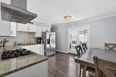 196 Hadleigh Road, Bolingbrook, IL 60440 - Photo 3