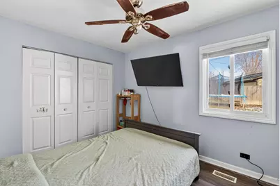 196 Hadleigh Road, Bolingbrook, IL 60440 - Photo 11