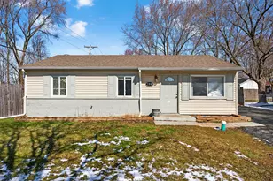 196 Hadleigh Rd, Bolingbrook, IL 60440 - Photo 1