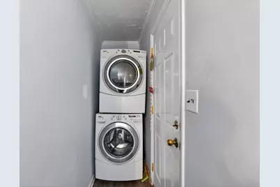 196 Hadleigh Road, Bolingbrook, IL 60440 - Photo 7