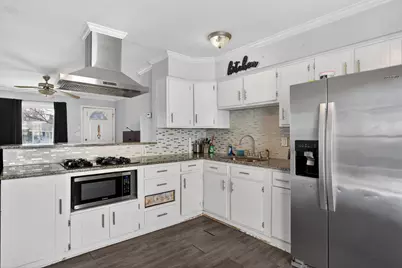 196 Hadleigh Road, Bolingbrook, IL 60440 - Photo 5