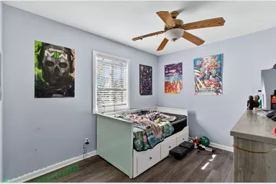 196 Hadleigh Road, Bolingbrook, IL 60440 - Photo 13