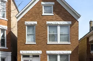 2531 S Christiana Ave, Chicago, IL 60623 - Photo 1