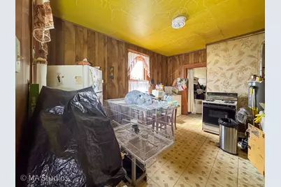 2531 S Christiana Avenue, Chicago, IL 60623 - Photo 19