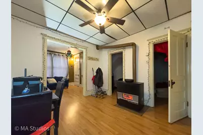 2531 S Christiana Avenue, Chicago, IL 60623 - Photo 5