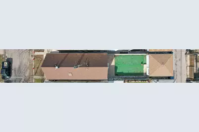 2531 S Christiana Avenue, Chicago, IL 60623 - Photo 27