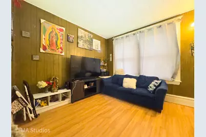 2531 S Christiana Avenue, Chicago, IL 60623 - Photo 3