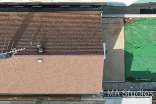 2531 S Christiana Ave, Chicago, IL 60623 - Photo 19
