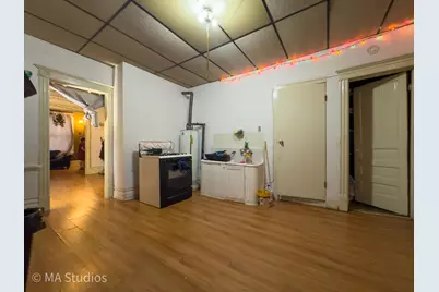 2531 S Christiana Avenue, Chicago, IL 60623 - Photo 9