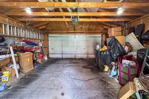 2531 S Christiana Ave, Chicago, IL 60623 - Photo 17